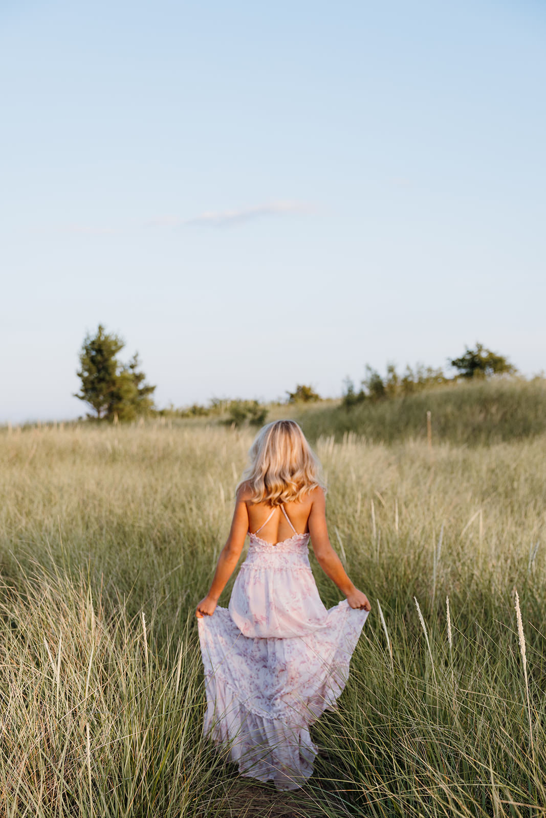 duluth senior photos