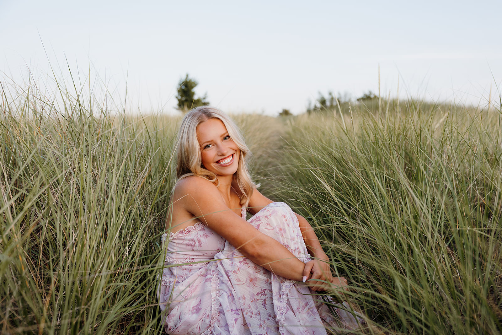 duluth senior photos