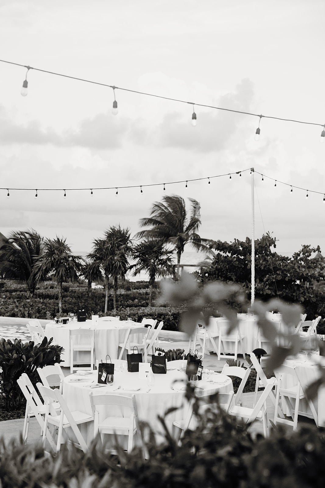 destination wedding in cancun