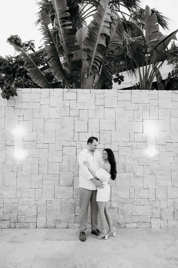 destination wedding in cancun