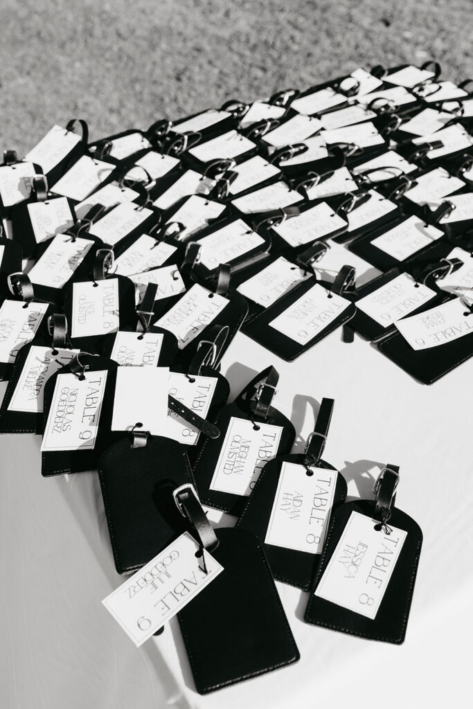 destination wedding in mexico