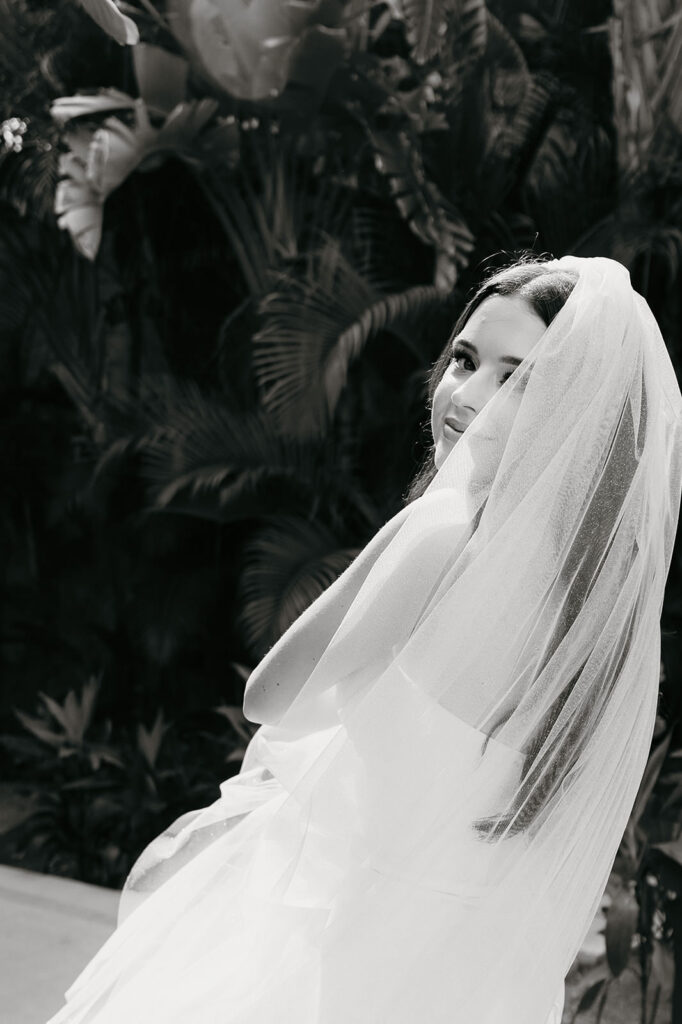 destination wedding in mexico